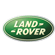 Land Rover لاند روفر