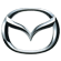 Mazda Oman 