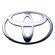 Toyota Oman 